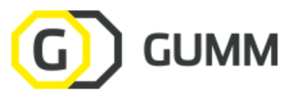 Bodenmechanisches Labor Gumm