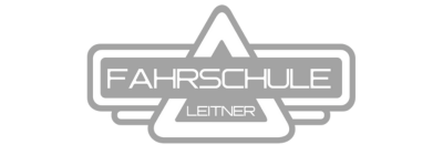Fahrschule Leitner
